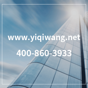 電伴熱和蒸汽伴熱相比有哪些顯著優(yōu)勢？