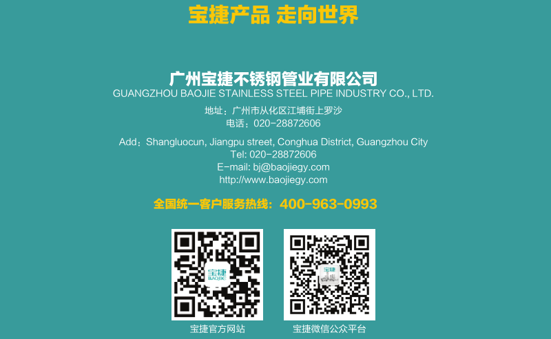 寶捷產(chǎn)品，走向世界.png