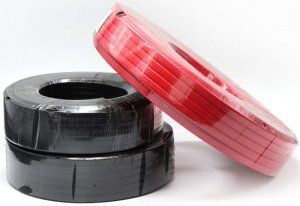 恭喜您，再也不會選錯伴熱帶了