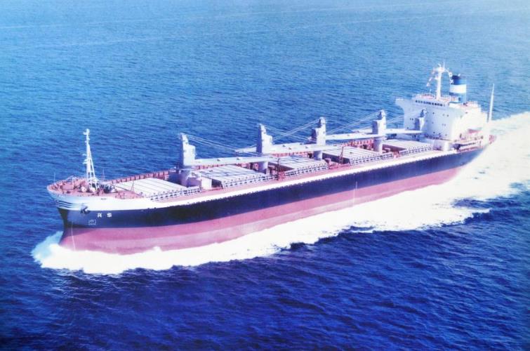 船廠恒功率伴熱帶 船廠恒功率伴熱帶