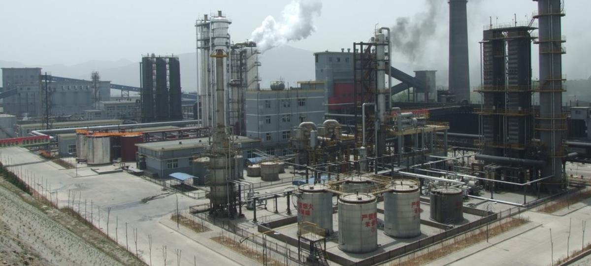 焦化廠儲油罐恒功率串聯電伴熱 焦化廠儲油罐恒功率串聯電伴熱