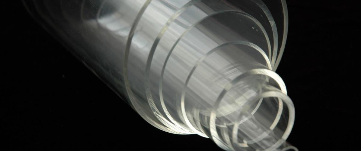 有機玻璃管道電伴熱帶保溫系統 有機玻璃管道電伴熱帶保溫系統