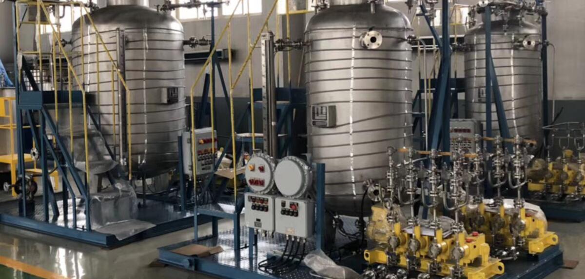 電伴熱電壓 電伴熱電壓