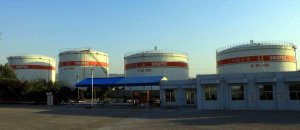 管道罐體防凍用的電伴熱系統(tǒng)安裝前中后都要注意什么？