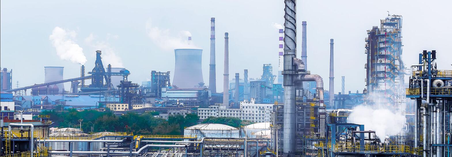 伴熱帶施工現(xiàn)場(chǎng) 伴熱帶施工現(xiàn)場(chǎng)