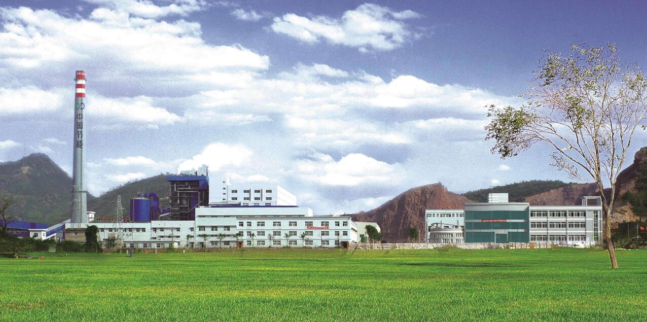 電伴熱帶在灰斗中是怎么使用的? 電伴熱帶在灰斗中是怎么使用的?