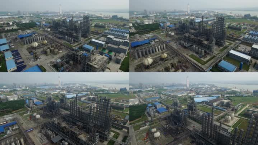 化肥廠專用電伴熱 化肥廠專用電伴熱