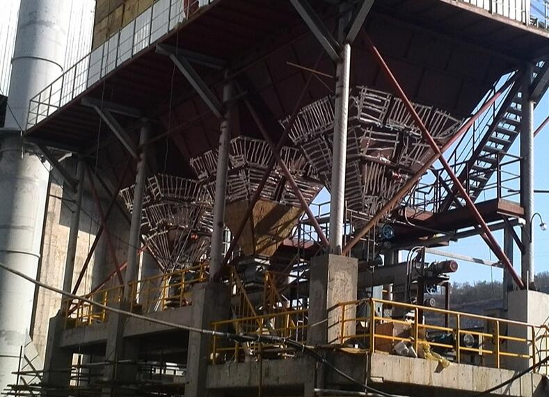 電伴熱之間纏繞間距是多少？怎么纏才合理？