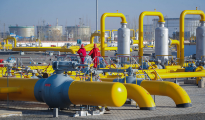 高溫伴熱帶有哪些優(yōu)點？