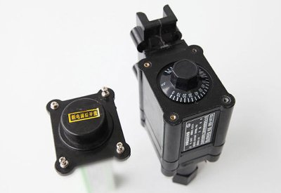 電伴熱的使用為什么需要溫度傳感器？